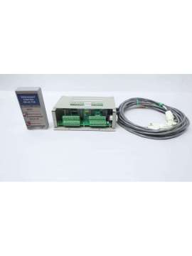 18-214430-001-compressor controls