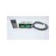 18-214430-001-compressor controls