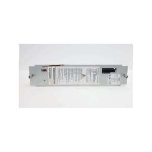 ps5125-usd-nipron
