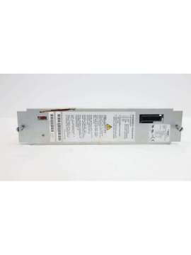 ps5125-usd-nipron