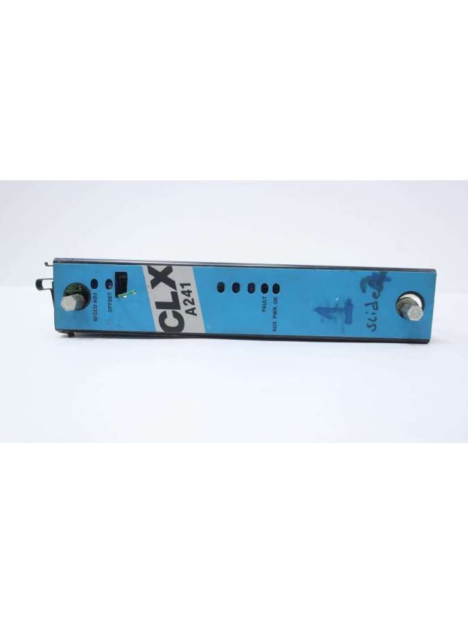 a241-usd-gould