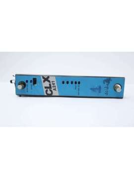 a241-usd-gould