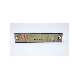A241-1 GOULD USADO