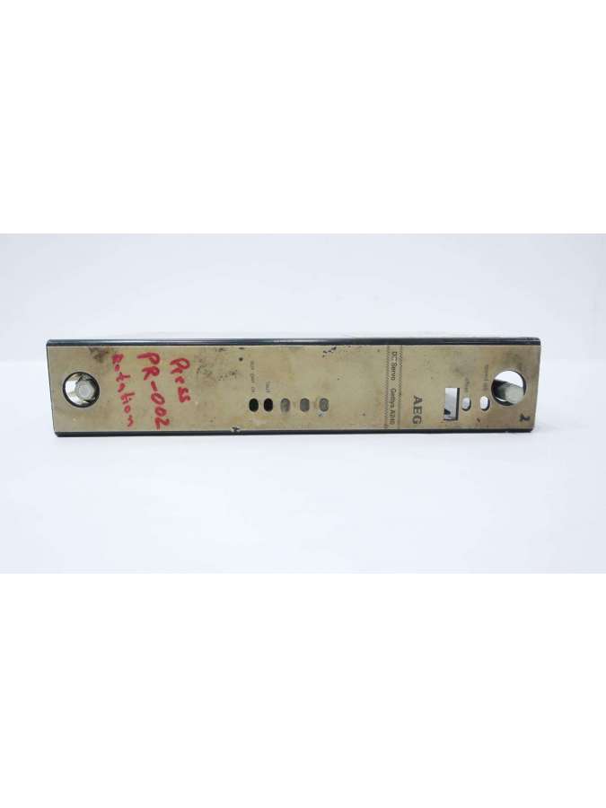 a241-1-usd-gould