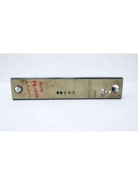 a241-1-usd-gould
