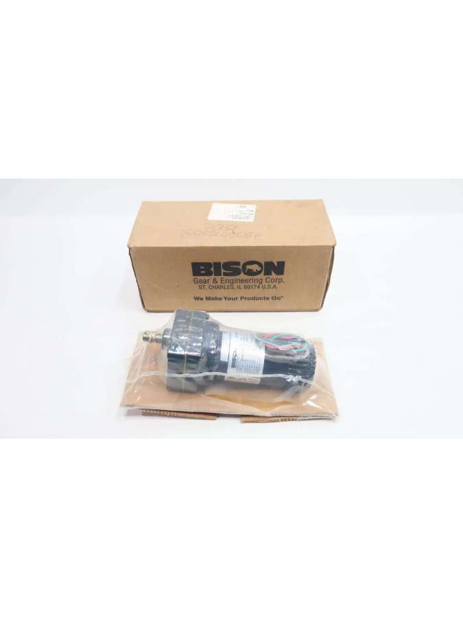 011-190-0005-bison