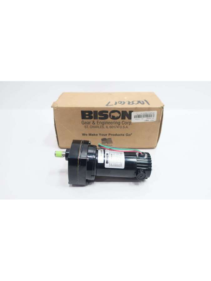011-190-0007-bison