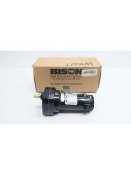 011-190-0007-bison