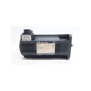 1326AB-B410G-21