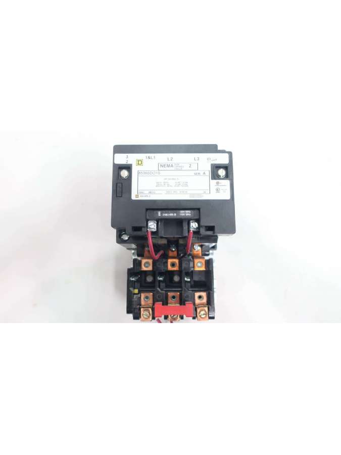8536do1s-usd-square d