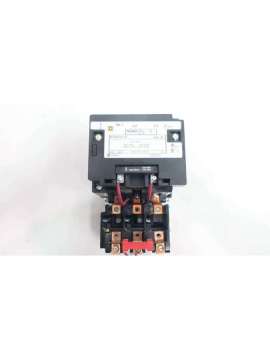 8536do1s-usd-square d