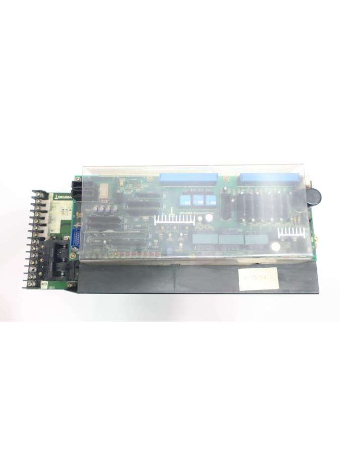 blii-d-150a-usd-okuma