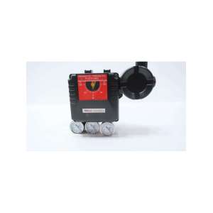 PPR-1200LS TRIAC