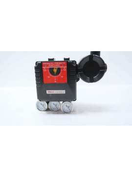 ppr-1200ls-triac