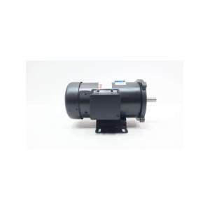4Z524A DAYTON