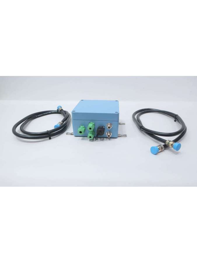 hk2-m-pt100-harrer&kassen