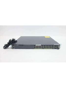 ws-c2960x-24ps-l-usd-cisco