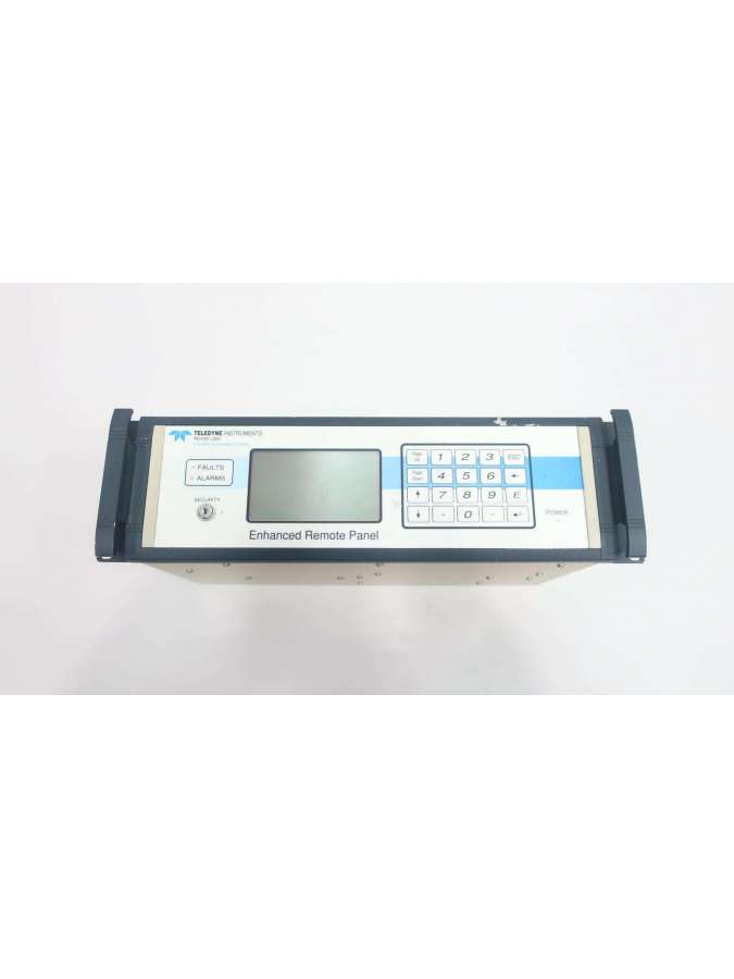 150 1903-2000-01-usd-teledyne