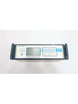 150 1903-2000-01-usd-teledyne