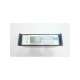 150 1903-2000-01-usd-teledyne