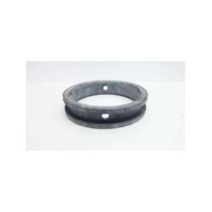 206-120-100-003 KEYSTONE