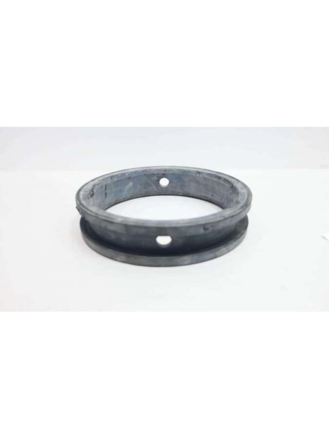 206-120-100-003-keystone