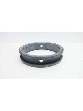 206-120-100-003-keystone