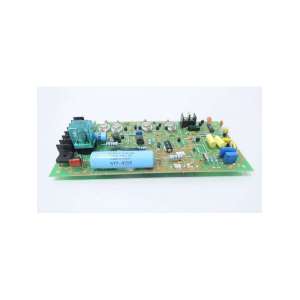 80-209128-90 SCI