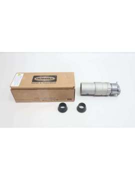 kp-604e67-killark