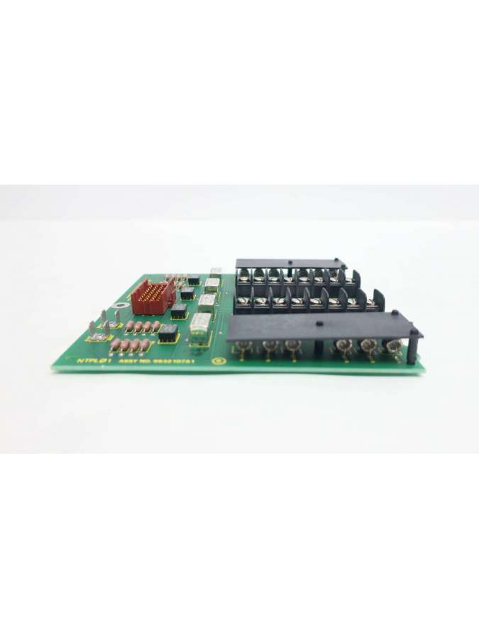 ntpl01-usd-bailey