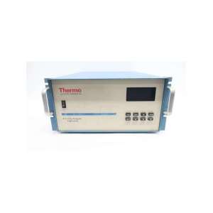 41c-usd-thermo electron
