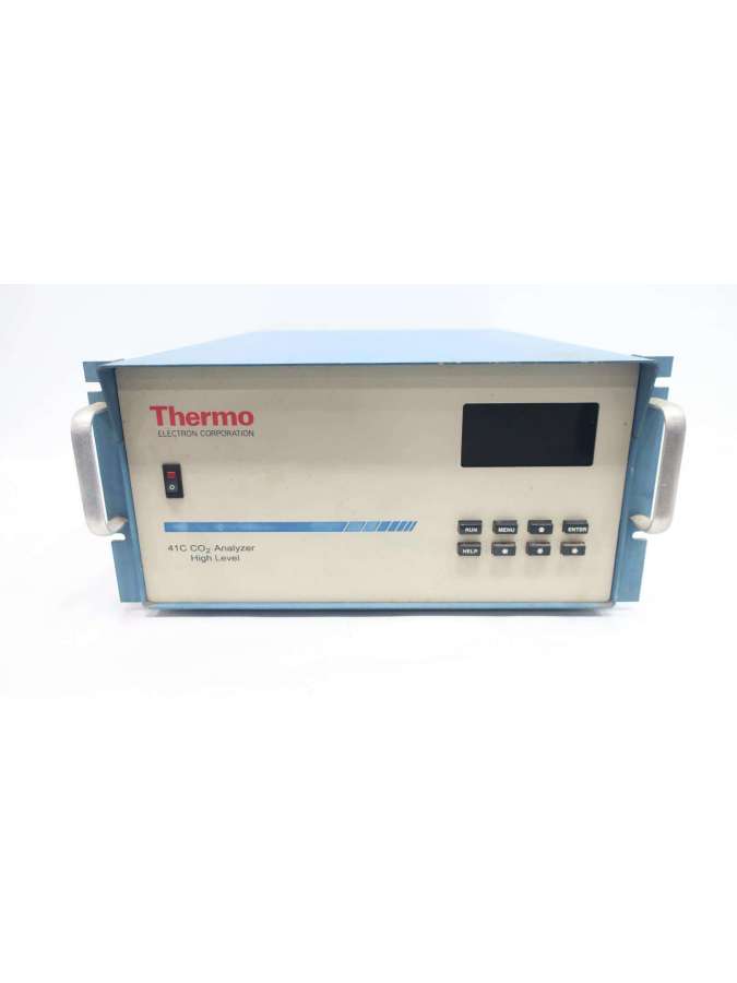 41c-usd-thermo electron