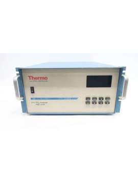 41c-usd-thermo electron