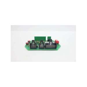 z013.718b-usd-auma