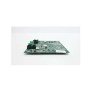 6A00240G01 EMERSON USADO