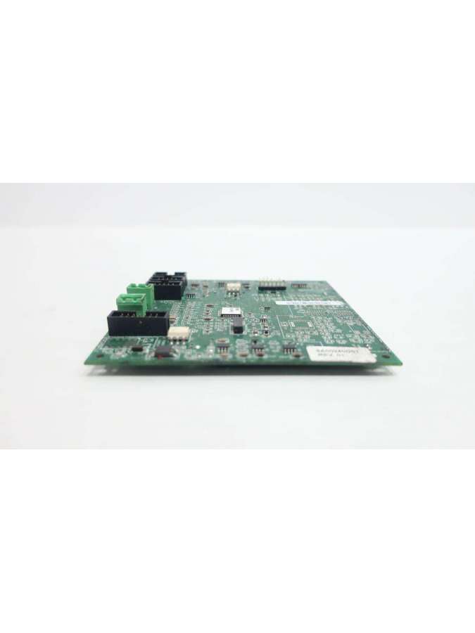 6a00240g01-usd-emerson