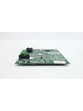 6a00240g01-usd-emerson