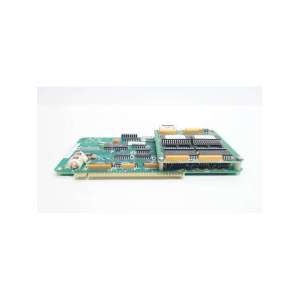 994-4a-usd-controlotron