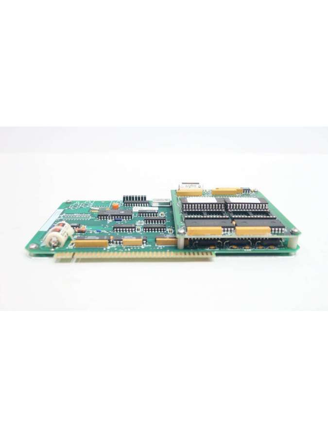 994-4a-usd-controlotron