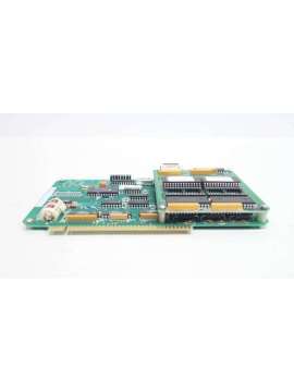 994-4a-usd-controlotron