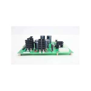 984464P326 THERMO SCIENTIFIC USADO