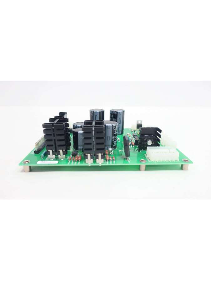 984464p326-usd-thermo scientific
