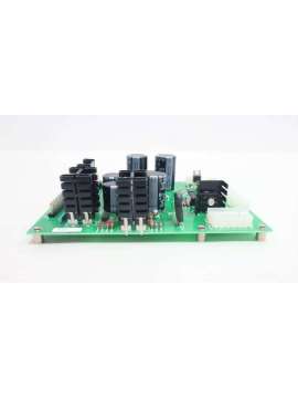 984464p326-usd-thermo scientific