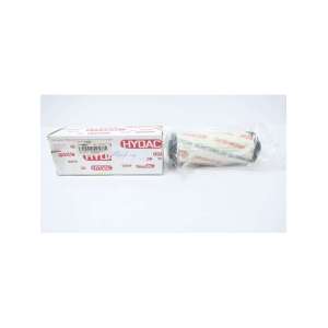 0240R005BNHC HYDAC