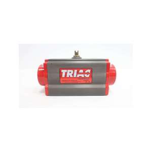 3R40SR TRIAC