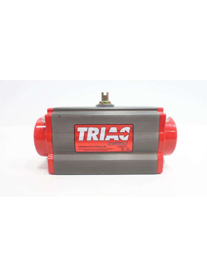 3r40sr-triac