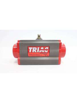 3r40sr-triac