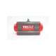 3r40sr-triac