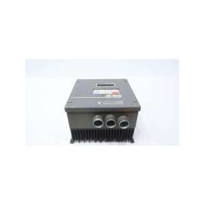 M1450C AC TECH D'OCCASION