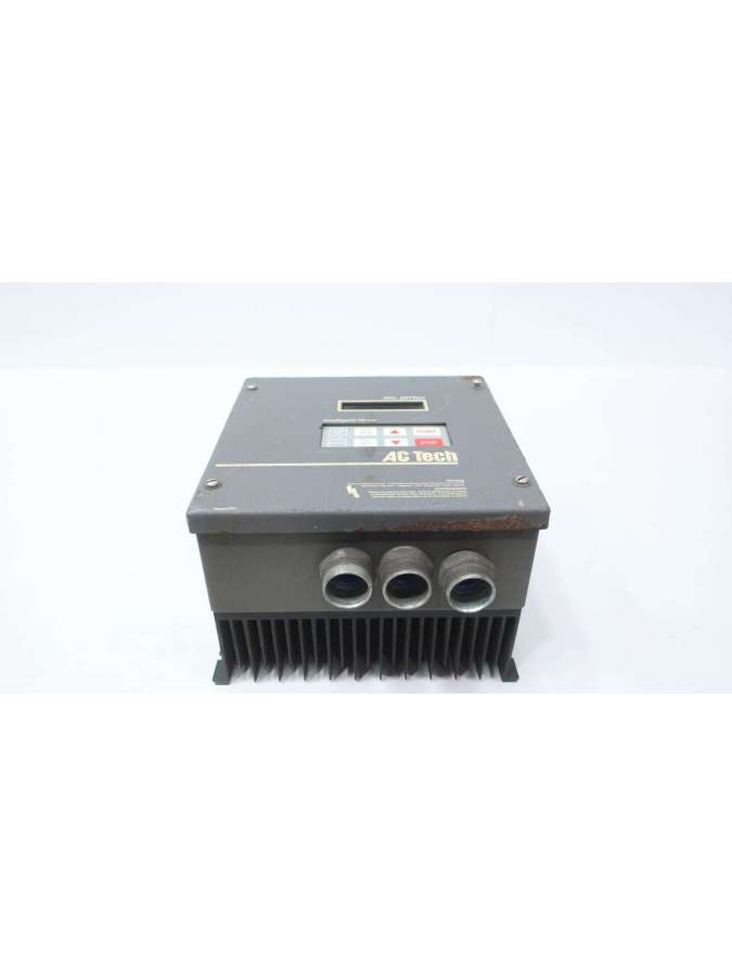 m1450c-usd-ac tech